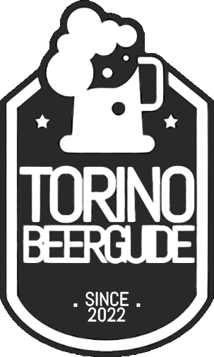 Torino BeerGuide